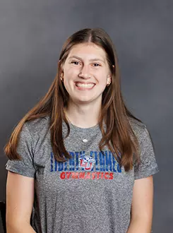 2025_Gymnastics_Sarah_Dyk