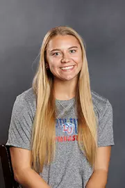 2025_Gymnastics_Skylar_Barkerding