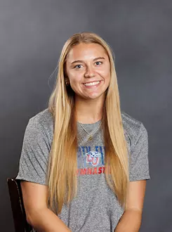 2025_Gymnastics_Skylar_Barkerding