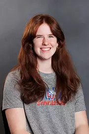 2025_Gymnastics_Victoria_Bradfield