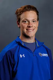 2025_Triathlon_Alex_Schimmel