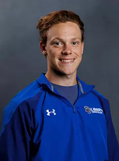 2025_Triathlon_Alex_Schimmel