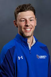2025_Triathlon_Ben_Babcock
