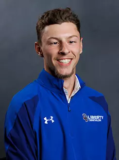 2025_Triathlon_Ben_Babcock