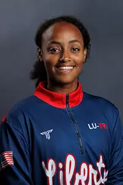 2025_Triathlon_Beverly_Swem