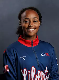 2025_Triathlon_Beverly_Swem