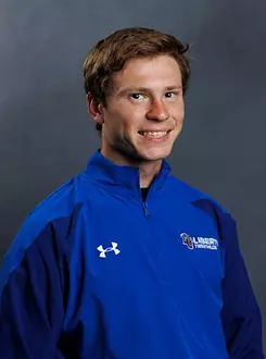 2025_Triathlon_Brandon_Schimmell