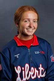 2025_Triathlon_Brooklyn_Randalls