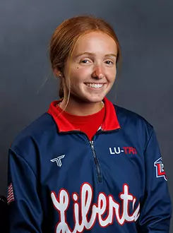 2025_Triathlon_Brooklyn_Randalls