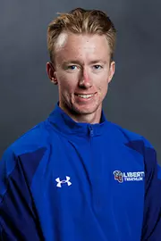 2025_Triathlon_Caleb_Wilson