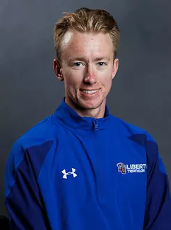 2025_Triathlon_Caleb_Wilson