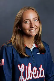 2025_Triathlon_Campbell_Cason