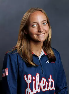 2025_Triathlon_Campbell_Cason