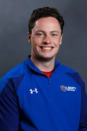2025_Triathlon_Charles_Block