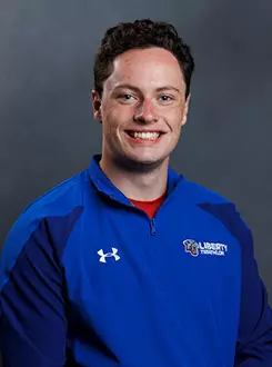 2025_Triathlon_Charles_Block