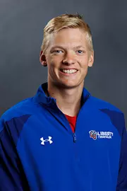 2025_Triathlon_Elijah_Barker