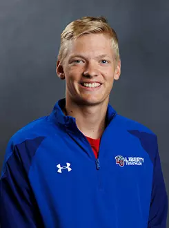 2025_Triathlon_Elijah_Barker