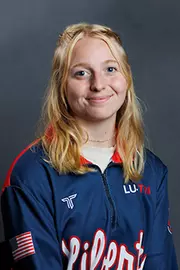 2025_Triathlon_Elise_Collette