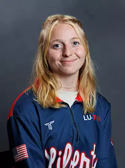 2025_Triathlon_Elise_Collette