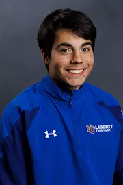 2025_Triathlon_Evan_Bittner