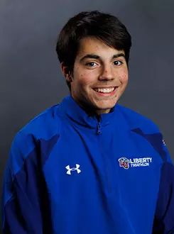 2025_Triathlon_Evan_Bittner