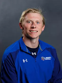 2025_Triathlon_Gabriel_Shreve