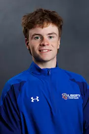 2025_Triathlon_Jackon_Donnohue