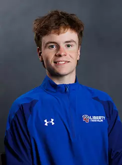 2025_Triathlon_Jackon_Donnohue