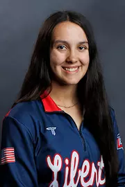 2025_Triathlon_Jaden_Lucas