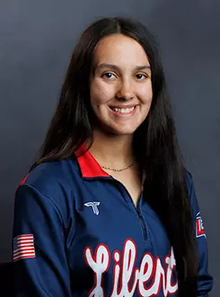 2025_Triathlon_Jaden_Lucas