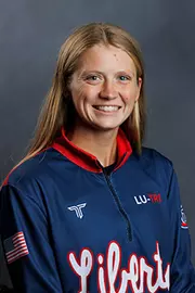 2025_Triathlon_Kendall_Leininger