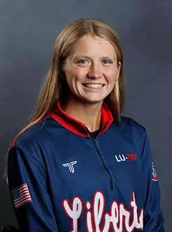 2025_Triathlon_Kendall_Leininger