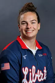 2025_Triathlon_Lydia_Couric