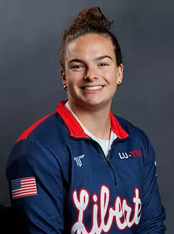 2025_Triathlon_Lydia_Couric