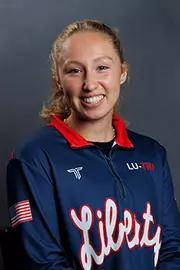 2025_Triathlon_Naomi_Dieken