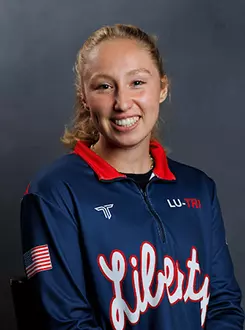 2025_Triathlon_Naomi_Dieken