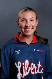 2025_Triathlon_Natalie_Kingston