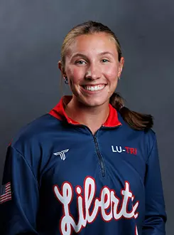 2025_Triathlon_Natalie_Kingston