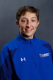 2025_Triathlon_Slade_Keaton