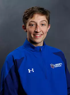 2025_Triathlon_Slade_Keaton