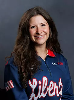 2025_Triathlon_Sydney_Bayle