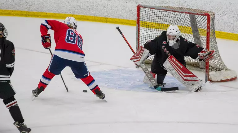 Lady Flames improve to 4-0 with lopsided wins over Spartans, Gamecocks
