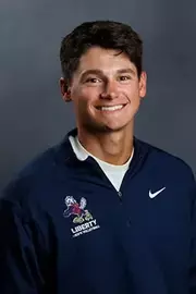 2025_MensBeach_Anthony_Bernardo