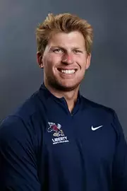 2025_MensBeach_Colt_Fitzgerald