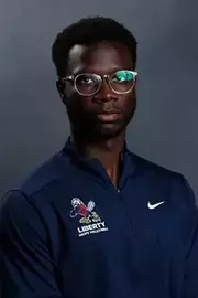 2025_MensBeach_Eustace_Coker