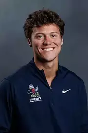 2025_MensBeach_Jackson_Stough