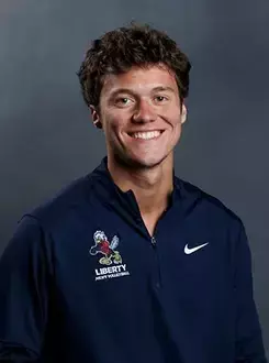 2025_MensBeach_Jackson_Stough