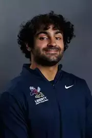 2025_MensBeach_Paul_Fasciano