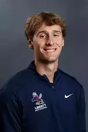 2025_MensBeach_Wyatt_Colestock