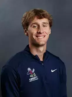 2025_MensBeach_Wyatt_Colestock